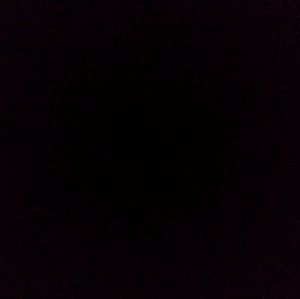 Meet your Posher, Jeremy